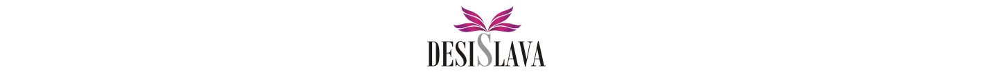 desislava baner