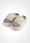 Дамски пантофи New Silhouette 7636-2