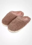Дамски пантофи New Silhouette 7645 1 Дамски пантофи New Silhouette 7645