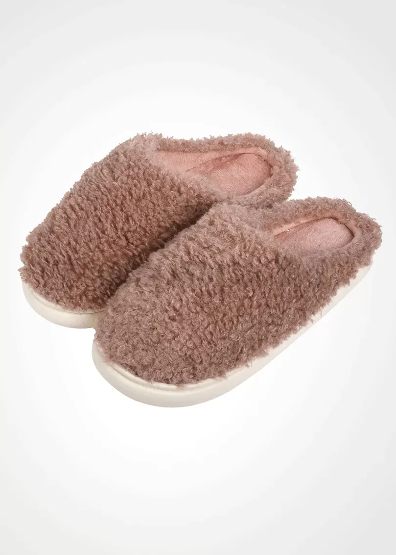 Дамски пантофи New Silhouette 7645 Дамски пантофи New Silhouette 7645